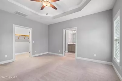 4488 Millwright Circle, Southport, NC 28461 - Photo 22