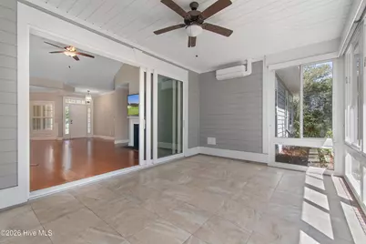 4488 Millwright Circle, Southport, NC 28461 - Photo 34