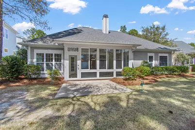 4488 Millwright Circle, Southport, NC 28461 - Photo 42