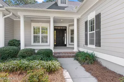 4488 Millwright Circle, Southport, NC 28461 - Photo 4