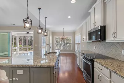 4488 Millwright Circle, Southport, NC 28461 - Photo 16