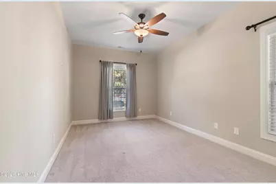 4488 Millwright Circle, Southport, NC 28461 - Photo 30