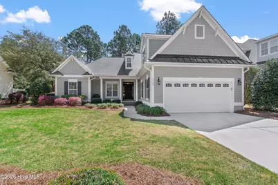4488 Millwright Circle, Southport, NC 28461 - Photo 54