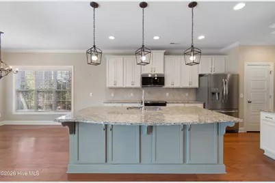 4488 Millwright Circle, Southport, NC 28461 - Photo 14