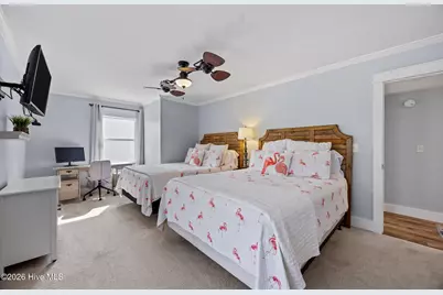 5405 Sunset Lane, Emerald Isle, NC 28594 - Photo 50