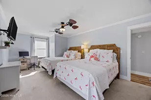 5405 Sunset Ln, Emerald Isle, NC 28594 - Photo 50