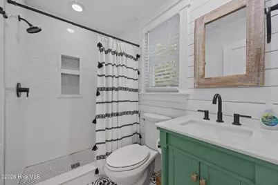 5405 Sunset Lane, Emerald Isle, NC 28594 - Photo 52