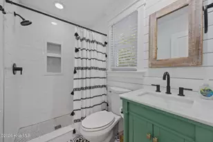 5405 Sunset Ln, Emerald Isle, NC 28594 - Photo 52
