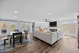 5405 Sunset Ln, Emerald Isle, NC 28594 - Photo 26