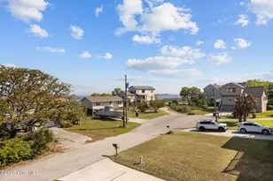 5405 Sunset Ln, Emerald Isle, NC 28594 - Photo 8