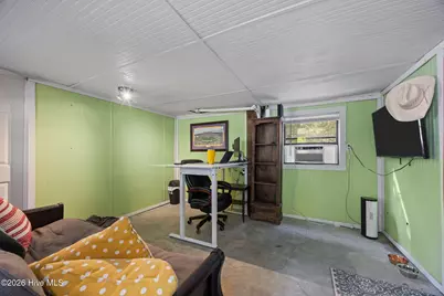 5405 Sunset Lane, Emerald Isle, NC 28594 - Photo 54
