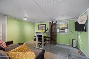 5405 Sunset Ln, Emerald Isle, NC 28594 - Photo 54