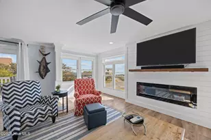 5405 Sunset Ln, Emerald Isle, NC 28594 - Photo 30