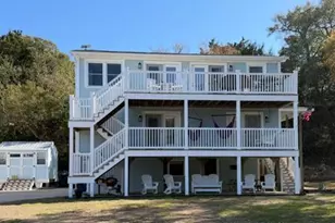 5405 Sunset Ln, Emerald Isle, NC 28594 - Photo 56