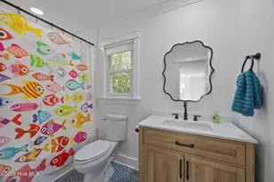 5405 Sunset Ln, Emerald Isle, NC 28594 - Photo 40