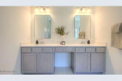 1175 Natal Drive SE #89, Bolivia, NC 28422 - Photo 12