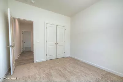 1175 Natal Drive SE #89, Bolivia, NC 28422 - Photo 14