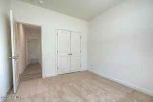 1175 Natal Dr SE, Bolivia, NC 28422 - Photo 14