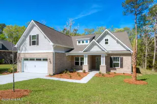 1175 Natal Dr SE, Bolivia, NC 28422 - Photo 2