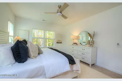 1175 Natal Drive SE #89, Bolivia, NC 28422 - Photo 10