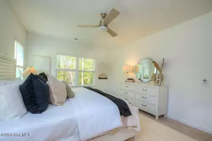 1175 Natal Dr SE, Bolivia, NC 28422 - Photo 10