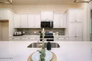 1175 Natal Dr SE, Bolivia, NC 28422 - Photo 8