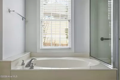 101 Belmont Court, Southern Pines, NC 28387 - Photo 22