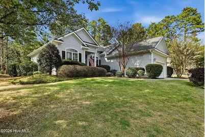 101 Belmont Court, Southern Pines, NC 28387 - Photo 2