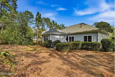 101 Belmont Court, Southern Pines, NC 28387 - Photo 32