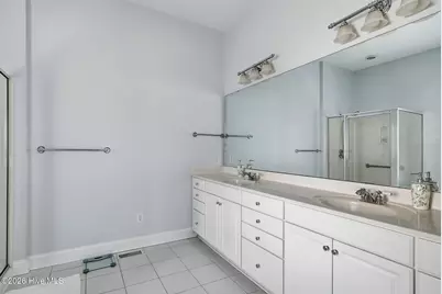 101 Belmont Court, Southern Pines, NC 28387 - Photo 20