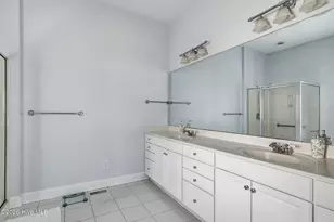 101 Belmont Ct, Southern Pines, NC 28387 - Photo 20