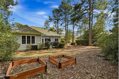 101 Belmont Court, Southern Pines, NC 28387 - Photo 34
