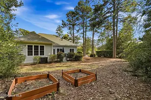 101 Belmont Ct, Southern Pines, NC 28387 - Photo 34