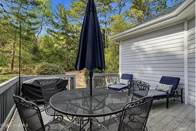 101 Belmont Court, Southern Pines, NC 28387 - Photo 30