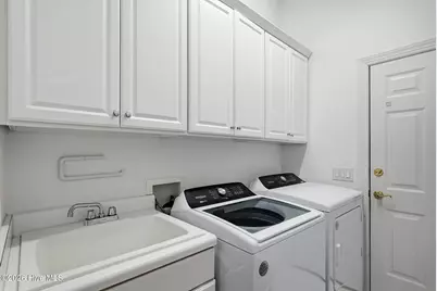 101 Belmont Court, Southern Pines, NC 28387 - Photo 28
