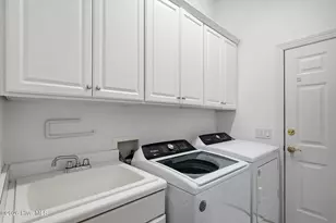 101 Belmont Ct, Southern Pines, NC 28387 - Photo 28