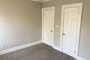 1306 N Respess St, Washington, NC 27889 - Photo 16