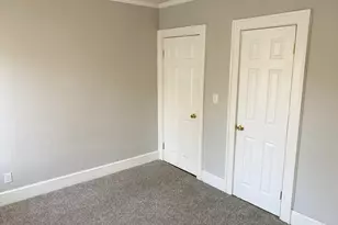 1306 N Respess St, Washington, NC 27889 - Photo 14