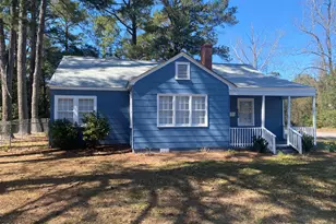 1306 N Respess St, Washington, NC 27889 - Photo 18