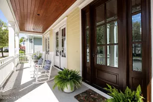 5311 Hanahan Dr, Wilmington, NC 28403 - Photo 4