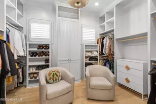 5311 Hanahan Dr, Wilmington, NC 28403 - Photo 30