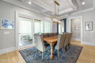 5311 Hanahan Dr, Wilmington, NC 28403 - Photo 20