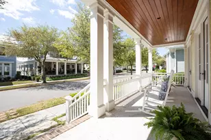 5311 Hanahan Dr, Wilmington, NC 28403 - Photo 8