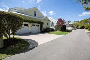 5311 Hanahan Dr, Wilmington, NC 28403 - Photo 56