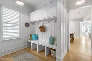 5311 Hanahan Dr, Wilmington, NC 28403 - Photo 32