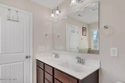 215 Farmhouse Lane, Carthage, NC 28327 - Photo 40