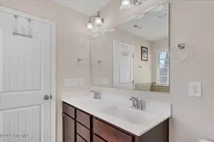215 Farmhouse Ln, Carthage, NC 28327 - Photo 40