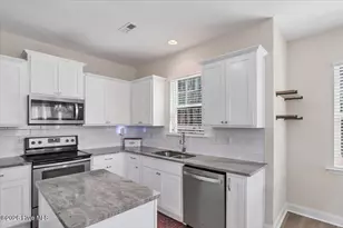 215 Farmhouse Ln, Carthage, NC 28327 - Photo 32