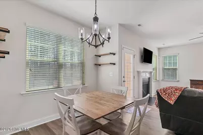 215 Farmhouse Lane, Carthage, NC 28327 - Photo 26