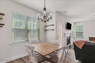 215 Farmhouse Ln, Carthage, NC 28327 - Photo 26